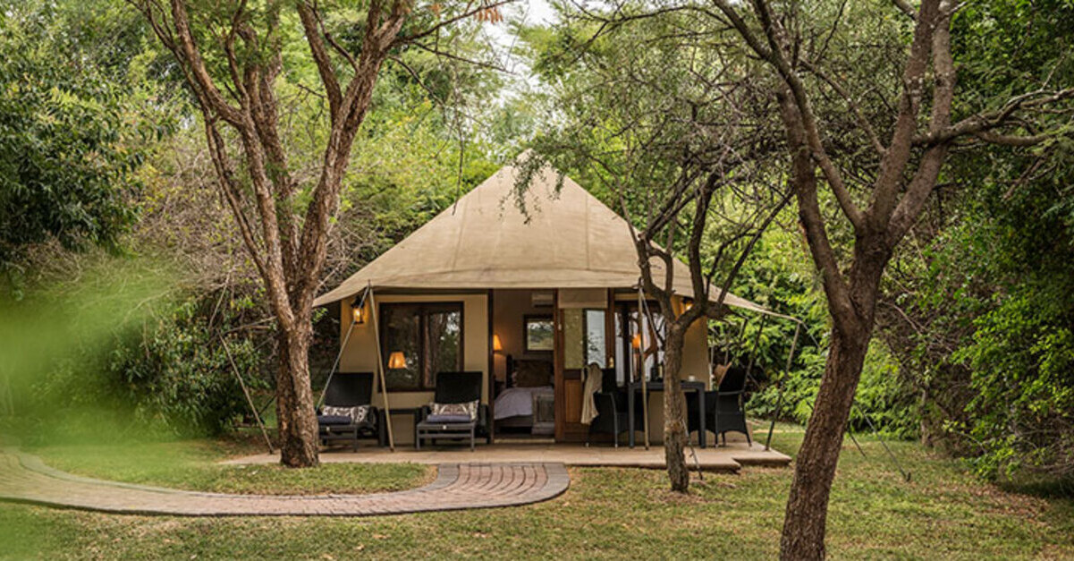 sabi savanna lodge