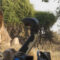 Un safari en Sudáfrica es más que observar animales; es una experiencia que cambia la vida