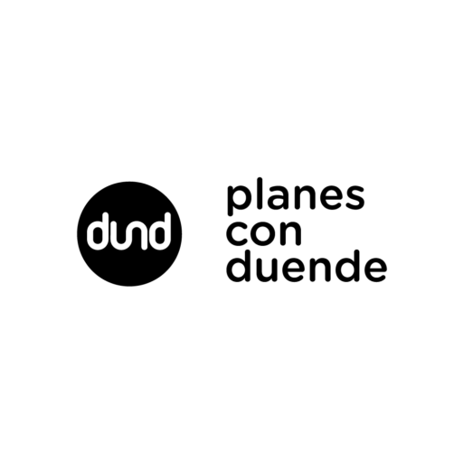 Planes con Duende