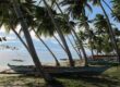 Paliton Beach, en Siquijor