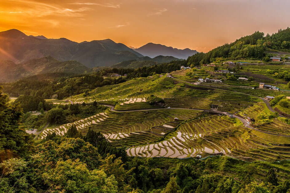 principall-banaue-filipinas Terrazas de arroz en Banaue