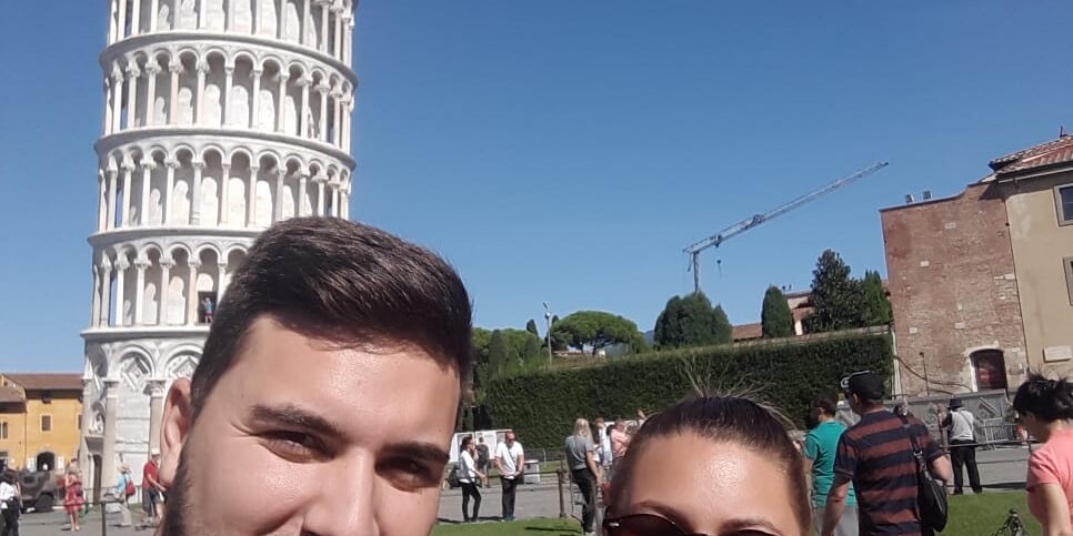 WhatsApp Image 2018-10-02 at 19.47.05