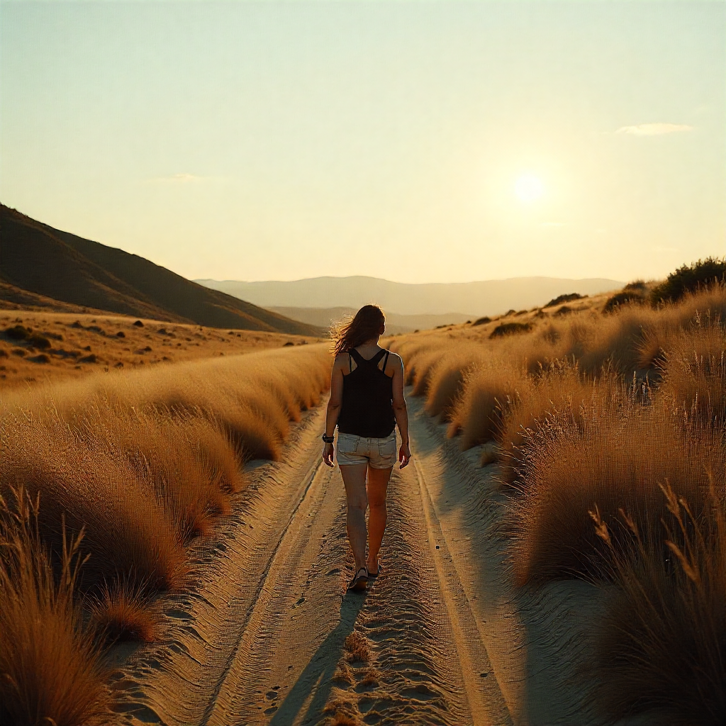 viajes a medida personalizados