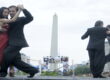 El tango, una de las mayores expresiones artísticas de Buenos Aires