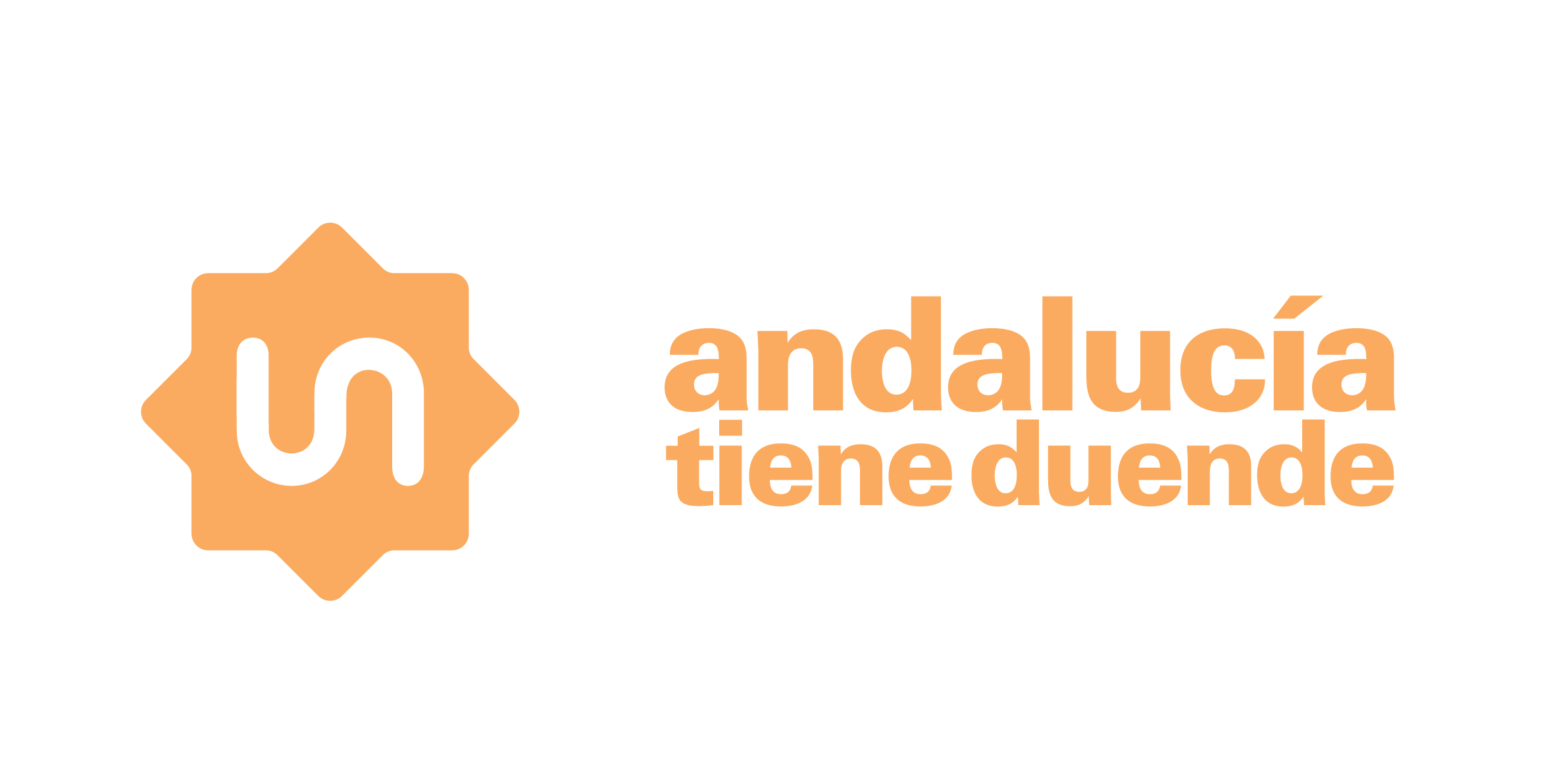 Andalucía tiene Duende