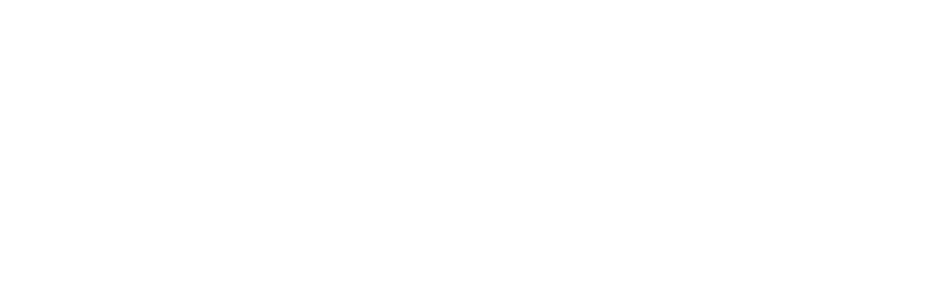 Andalucía tiene Duende