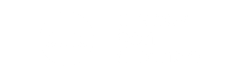 Planes con Duende