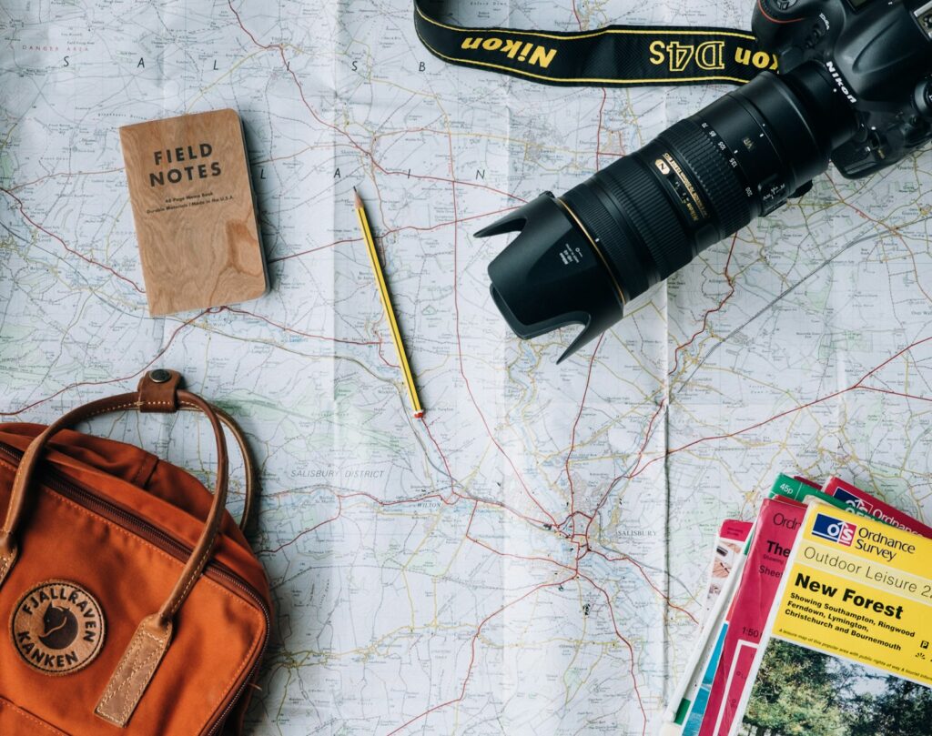 Viaje a Islandia a medida: Guía para diseñar un viaje inolvidable 1 Viaje a medida