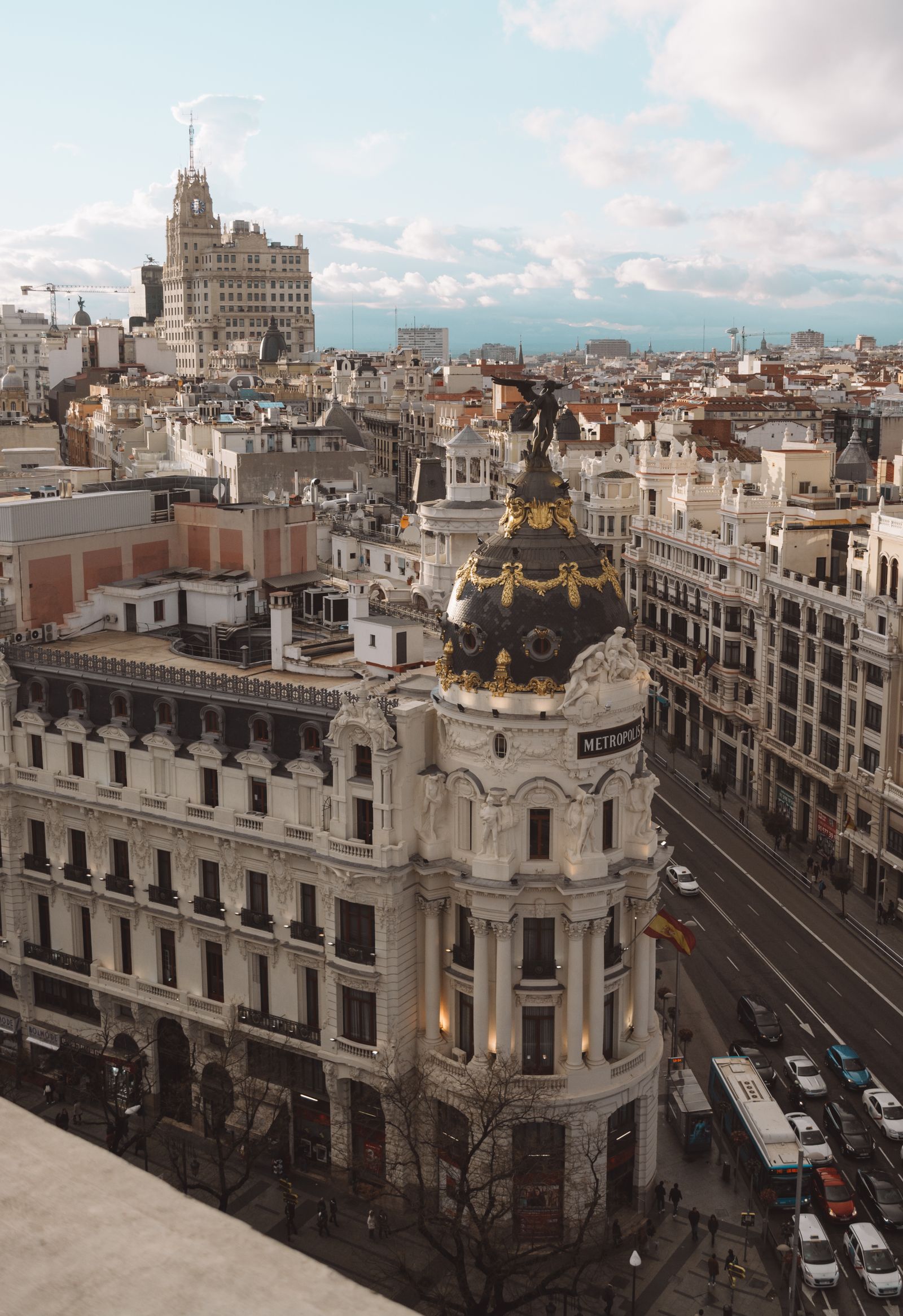 Ruta por México en 14 días 2 Inspiración para una ruta por México