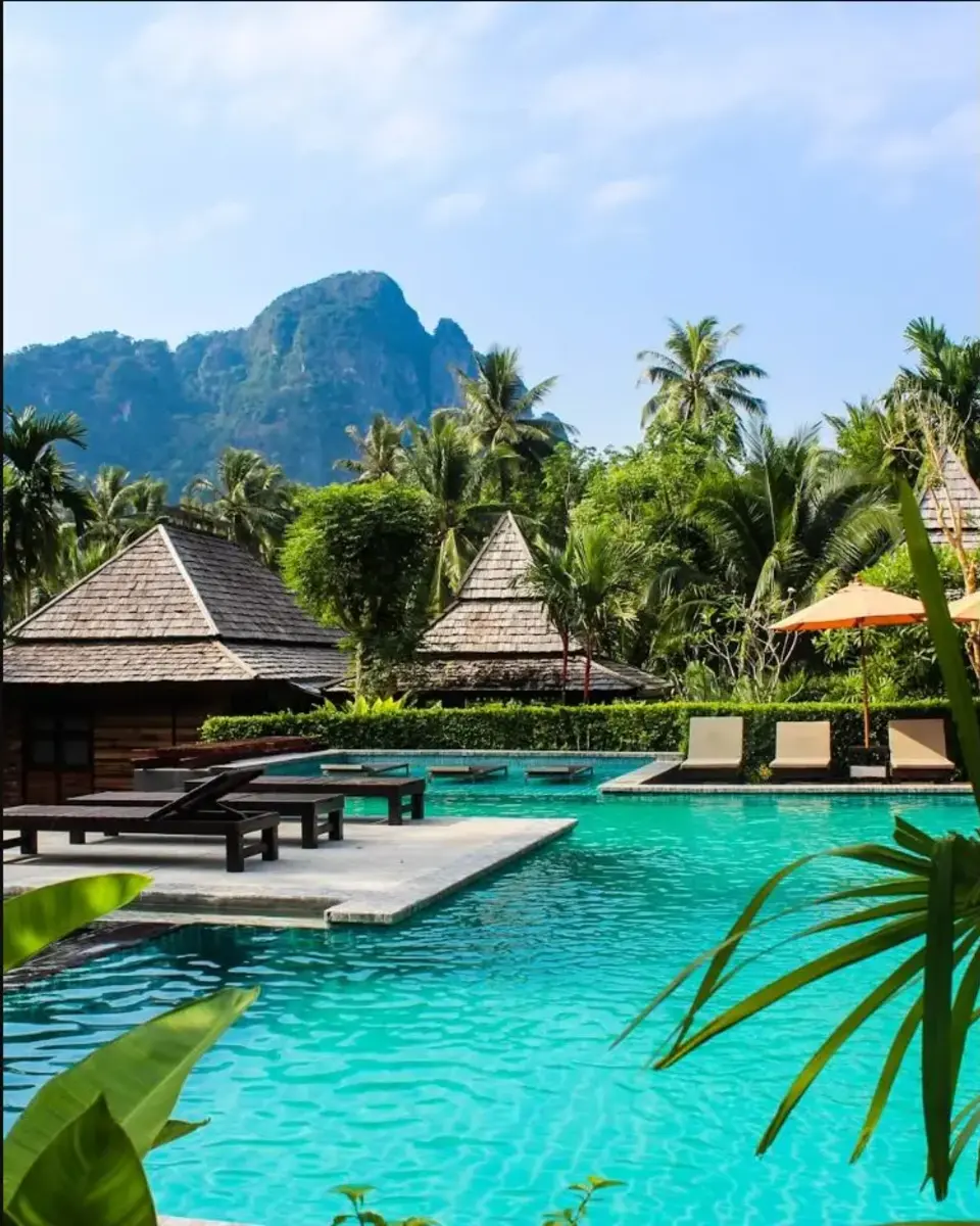 Diseño de viajes a medida con hoteles especiales y experiencias seleccionadas